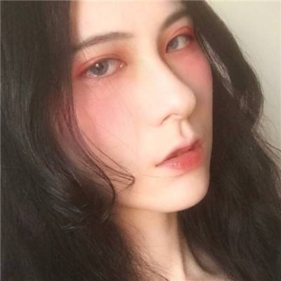 武汉疾控：不建议自行服用抗流感药