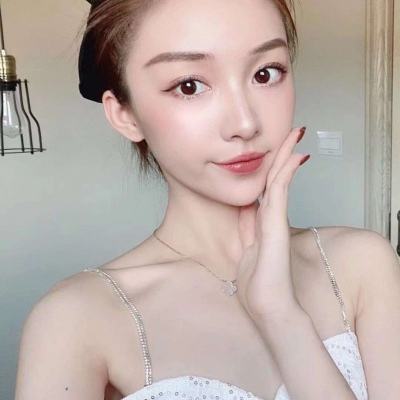 潘功胜:提高国家外汇储备在香港的资产配置比例,为香港的金融发展开辟更广阔的空间