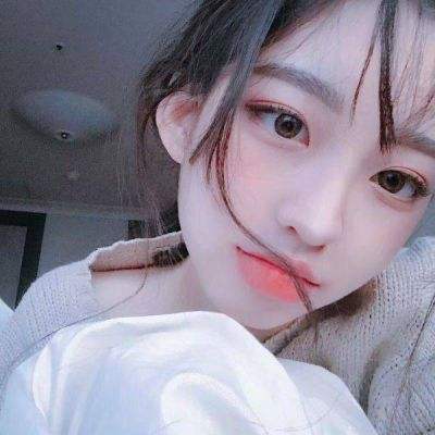 7旬老人贴身捂热水袋捂出蟒蛇纹