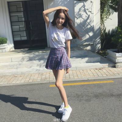 尹锡悦逮捕行动失败 - January 3, 2025