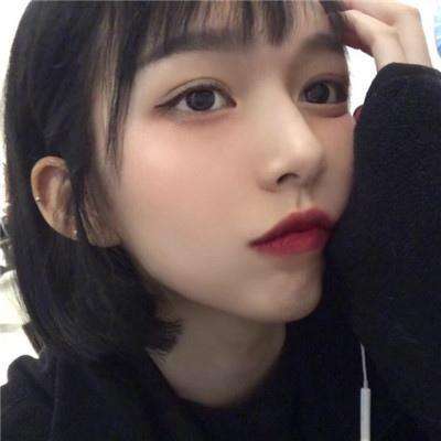 特朗普2.0:虚惊一场?