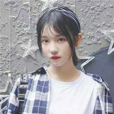 机械设备周报:人形机器人催化不断 持续关注成长板块