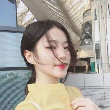 串通投标！电子科技大学被军方列入失信名单