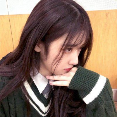 人民子弟兵持续奋战在抗震救灾一线 坚决打赢抗震救灾这场硬仗