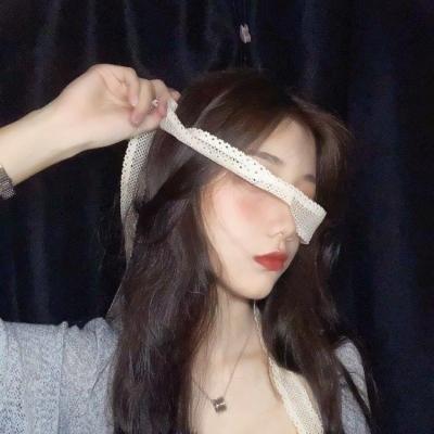 母亲和丈夫,在争抢我孩子的冠姓权