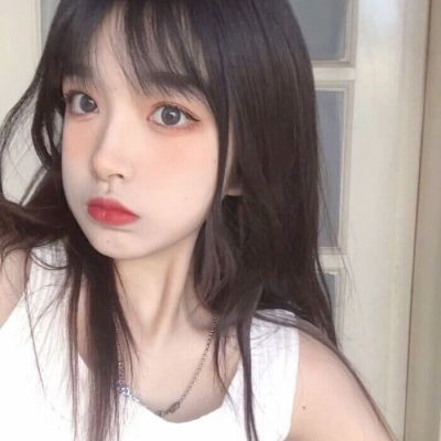 春运开启 首日出行情况如何
