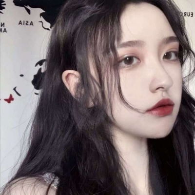 栗战书参加江西代表团审议