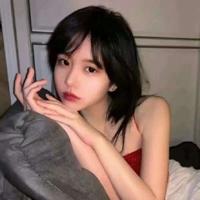 一个人内心强大的十种境界