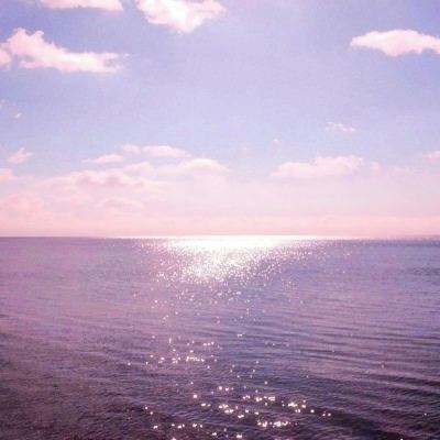 平等相待 合作共赢 相知相亲(大使随笔·推动构建人类命运共同体)