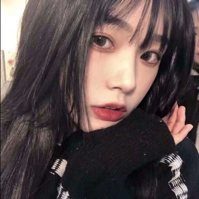 能源透视：煤层气为何屡交低分答卷