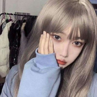 医生抽烟做核磁共振