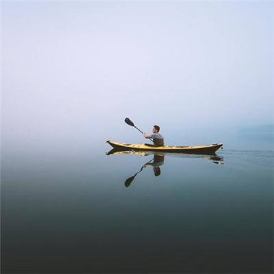 “爱北京 爱台湾”主题摄影征集展播活动，等你来晒！