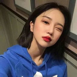 锻造体系制胜的精兵劲旅