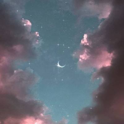 煤炭行业周报：看好一季度需求增长 红利价值仍可期