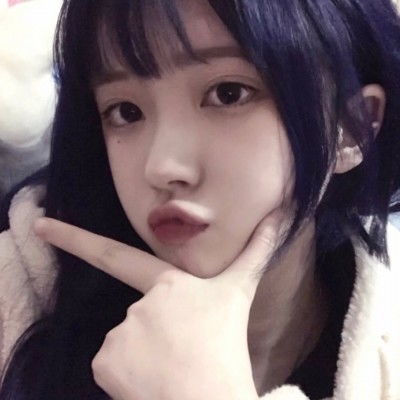 福州鼓岭获授牌中美青少年交流营地