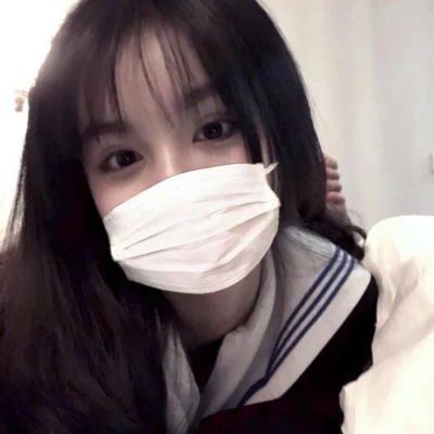 妙趣横生的《收官》:再现中国文言小说的最后五十年
