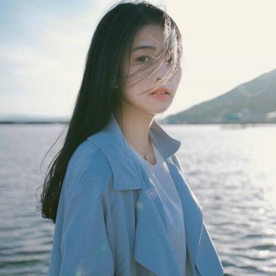 寿险预定利率动态调整机制的落地，对于投保人意味着什么？