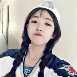 坚定法治自信 强化使命担当——习近平总书记的致信激励法学法律工作者投身全面依法治国伟大实践