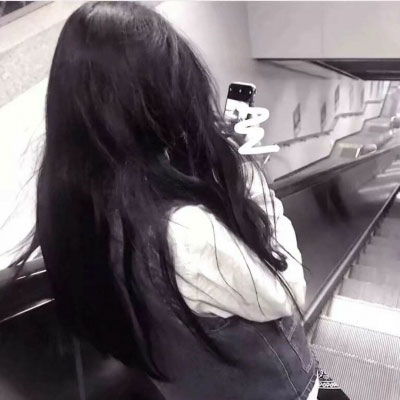 瑞明|2025战略定位会暨经销商分享会:聚焦核心,重塑理念,引领市场