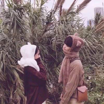 遭欧洲最大的养老基金ABP清仓 特斯拉盘前跌3%