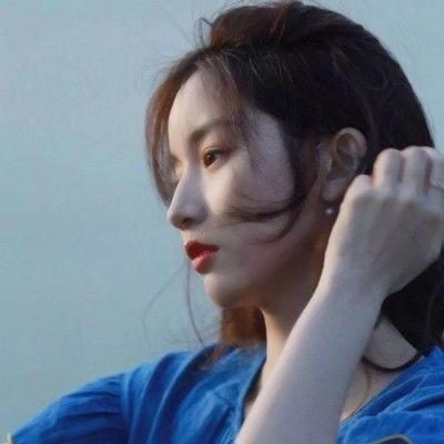 生活在中国 | 奥利弗·格兰让：中国是我的第二故乡&nbsp;