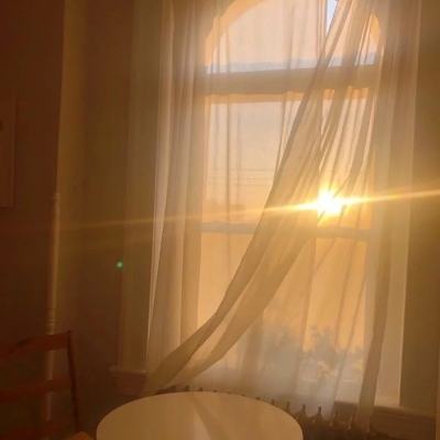 眼巴巴的李东学、泪汪汪的孙茜，孙俪的冷淡才是娱乐圈的现实写照