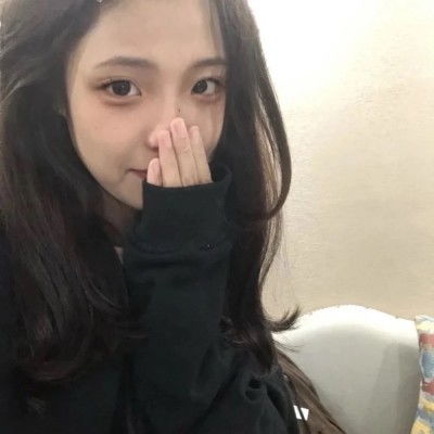 “持续为全球经济发展贡献积极力量”