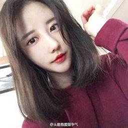 对比视频展现美洛杉矶山火破坏力火情威胁下人祸更“浇油”