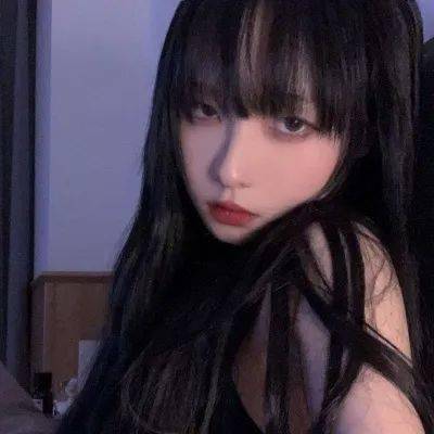 律师谈王暖暖可能要到70岁才能离婚