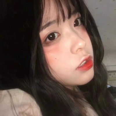 福元医药：产品取得注册证
