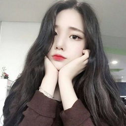 韩国空难黑匣子数据丢失，真是让人眼前一黑
