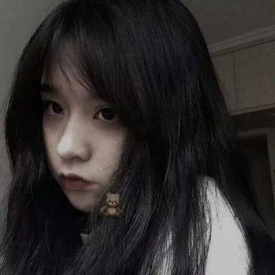 五项赛事等级跃升，七项赛事新增纳入，“上海赛事”品牌认定迈入新篇章