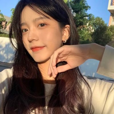 直播送车结束后 黄子韬掉粉超百万