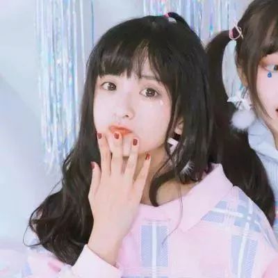 狸花猫打架是不是很厉害?