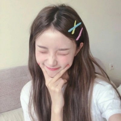 亚马逊大卖小卖是如何快速测款,快速出单