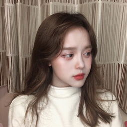 杏花开放视频播放截图1