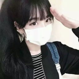 290个优良天!北京2024年“蓝天保卫战”创有记录以来新高