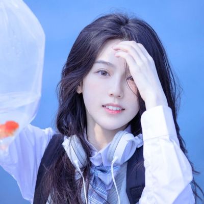 东北三舅版《活着》
