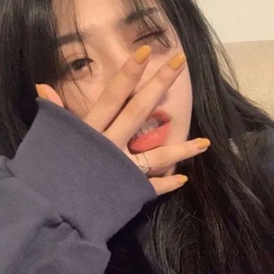 《未来简史》读后感