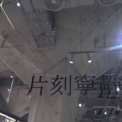 欧盟对俄实施九轮制裁反噬效应凸显