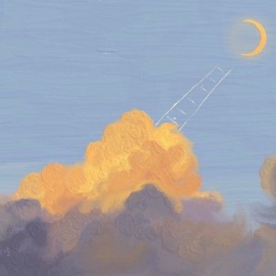 联播观察｜强震来袭 生命至上