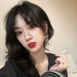 “川渝造”成为中国制造响当当的名片