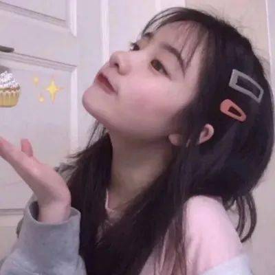 利好政策不断,脑机接口迎来发展新风口:医疗健康获益如何?