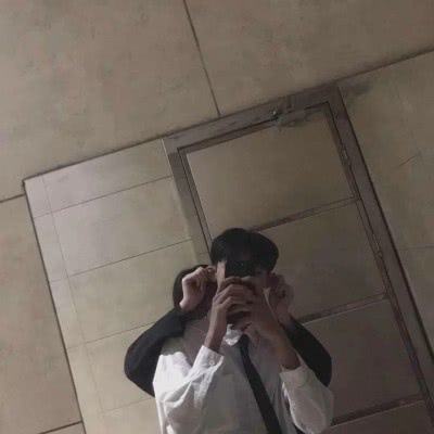 山东对台交流基地讲解员大赛举办