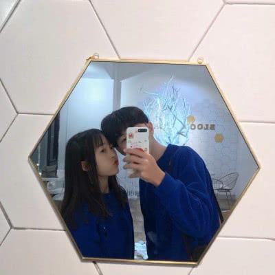 “我想成为下一个樊振东”——萌发在少年宫里的乒球梦