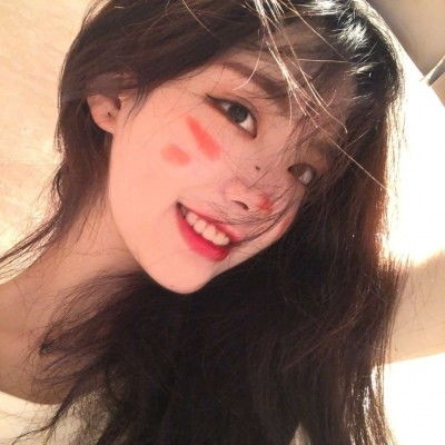 陕西榆林“铁笼女”事件