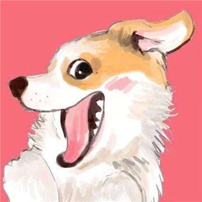 尹锡悦就洛杉矶山火发文：深感遗憾，向遭受伤害的民众表示哀悼和慰问