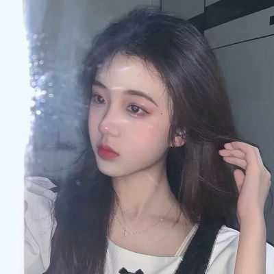为什么车厘子一个月到中国却不烂