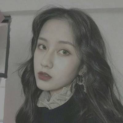 洛杉矶执法机构加强灾区巡逻