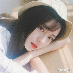 苹果公司新收费结构据悉面临欧盟审查
